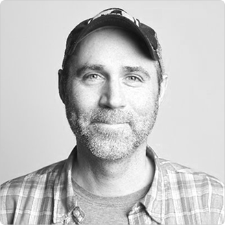 Benji Rogers - Advisor