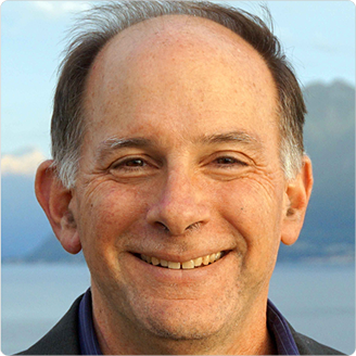 James Larus - Advisor