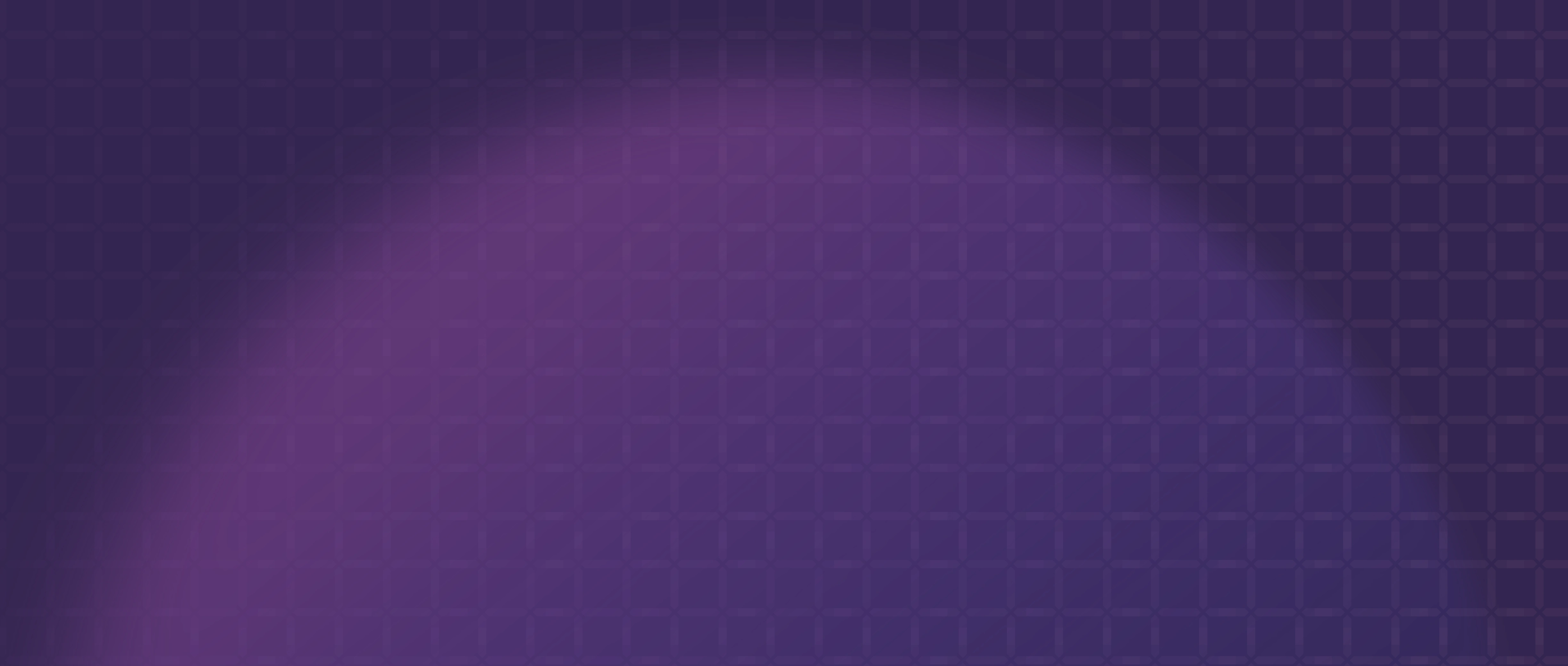 Trust & Safety OS Background